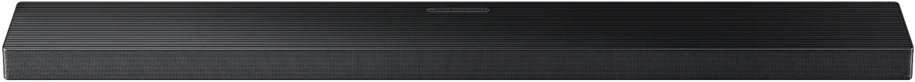 Саундбар Samsung HW-QS700F/RU 3.1.2 200Вт+150Вт черный — миниатюра 8