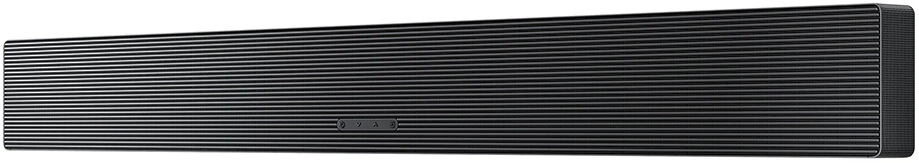 Саундбар Samsung HW-QS700F/RU 3.1.2 200Вт+150Вт черный — миниатюра 17