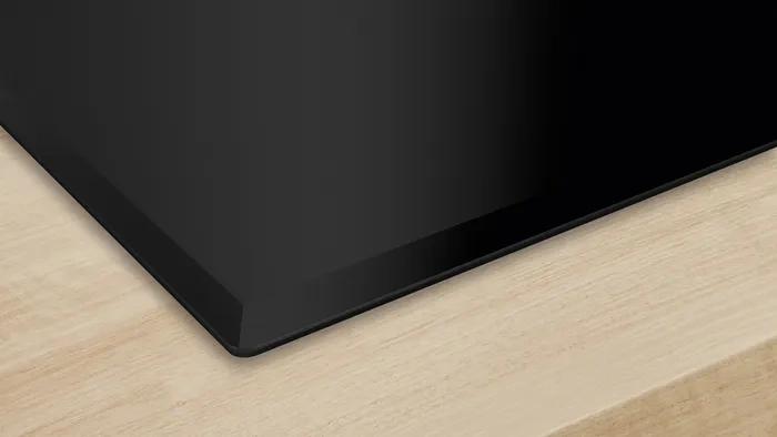 Индукционная варочная поверхность Bosch PIF651HC1E черный — миниатюра 9
