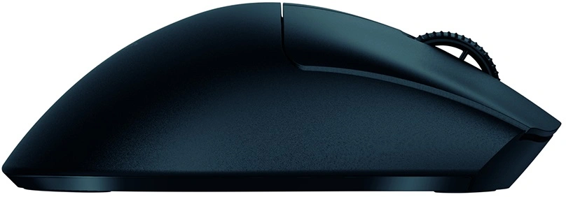 Мышь Razer DeathAdder V4 Pro черный оптическая 45000dpi беспров. USB 5but (RZ01-05330100-R3G1) — миниатюра 6