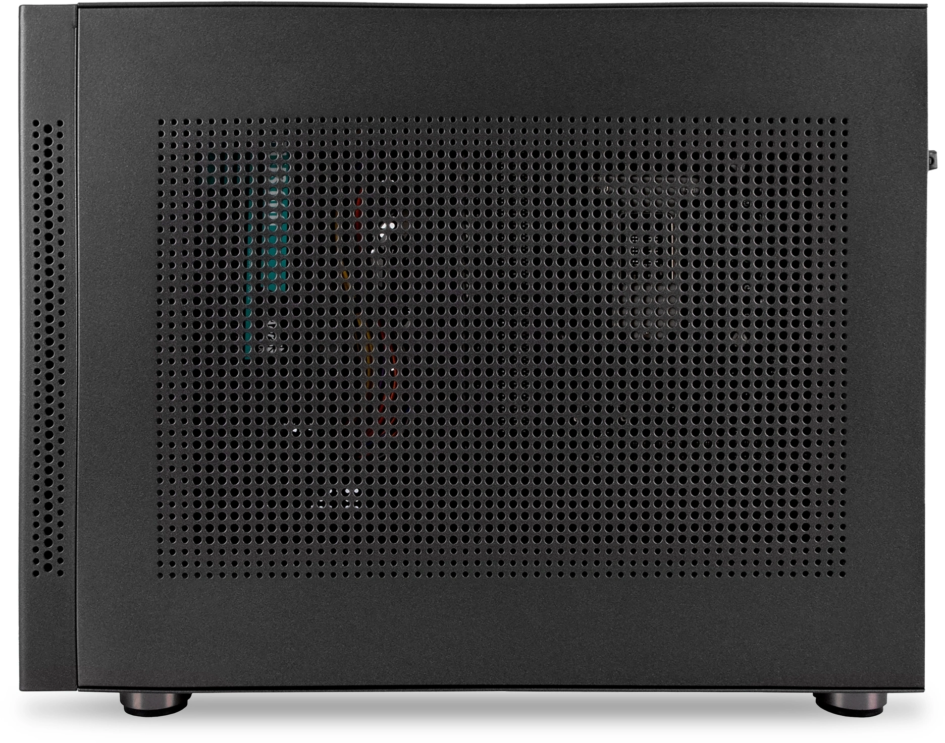 ПК IRU Tactio 510B7GS MT i5 14400 (2.5) 16Gb SSD512Gb UHDG 730 Windows 11 Pro GbitEth 500W черный (RUS) (2163724) — миниатюра 6