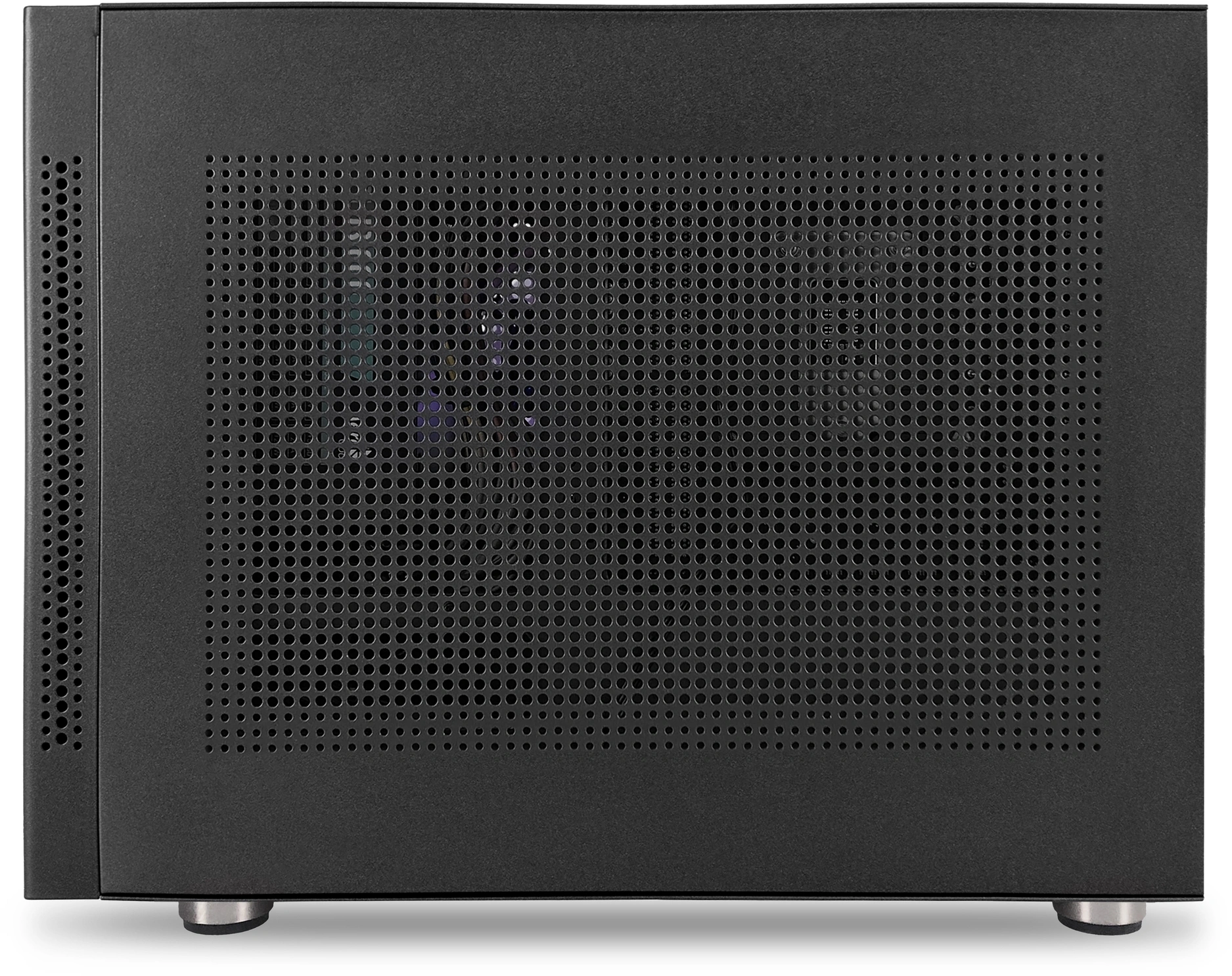 ПК IRU Tactio 510B7GS MT i5 14400 (2.5) 16Gb SSD512Gb UHDG 730 Windows 11 Pro GbitEth 500W черный (RUS) (2163724) — миниатюра 14