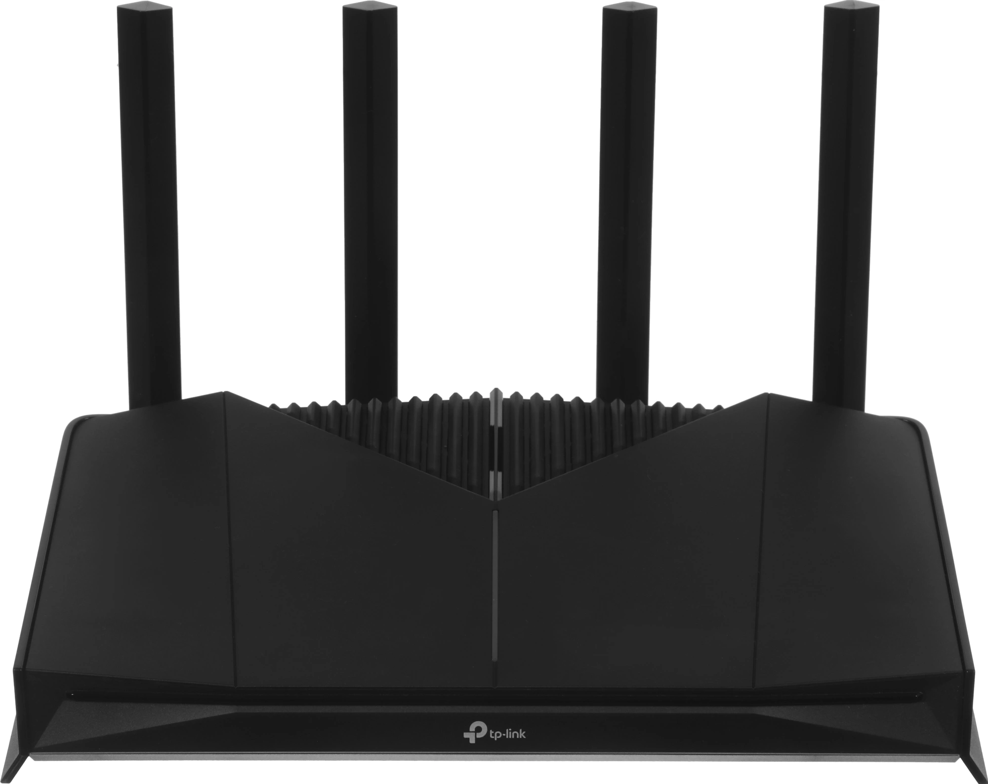 Роутер беспроводной TP-Link Archer GE230 BE3600 100/1000/2500BASE-T черный — миниатюра 9