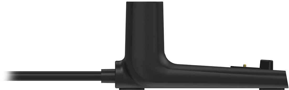 Мышь A4Tech Bloody R77 Ultra Dock черный оптическая 20000dpi беспров. USB 5but — миниатюра 26
