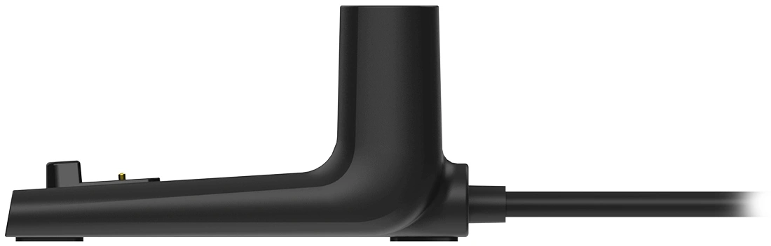 Мышь A4Tech Bloody R77 Ultra Dock черный оптическая 20000dpi беспров. USB 5but — миниатюра 27