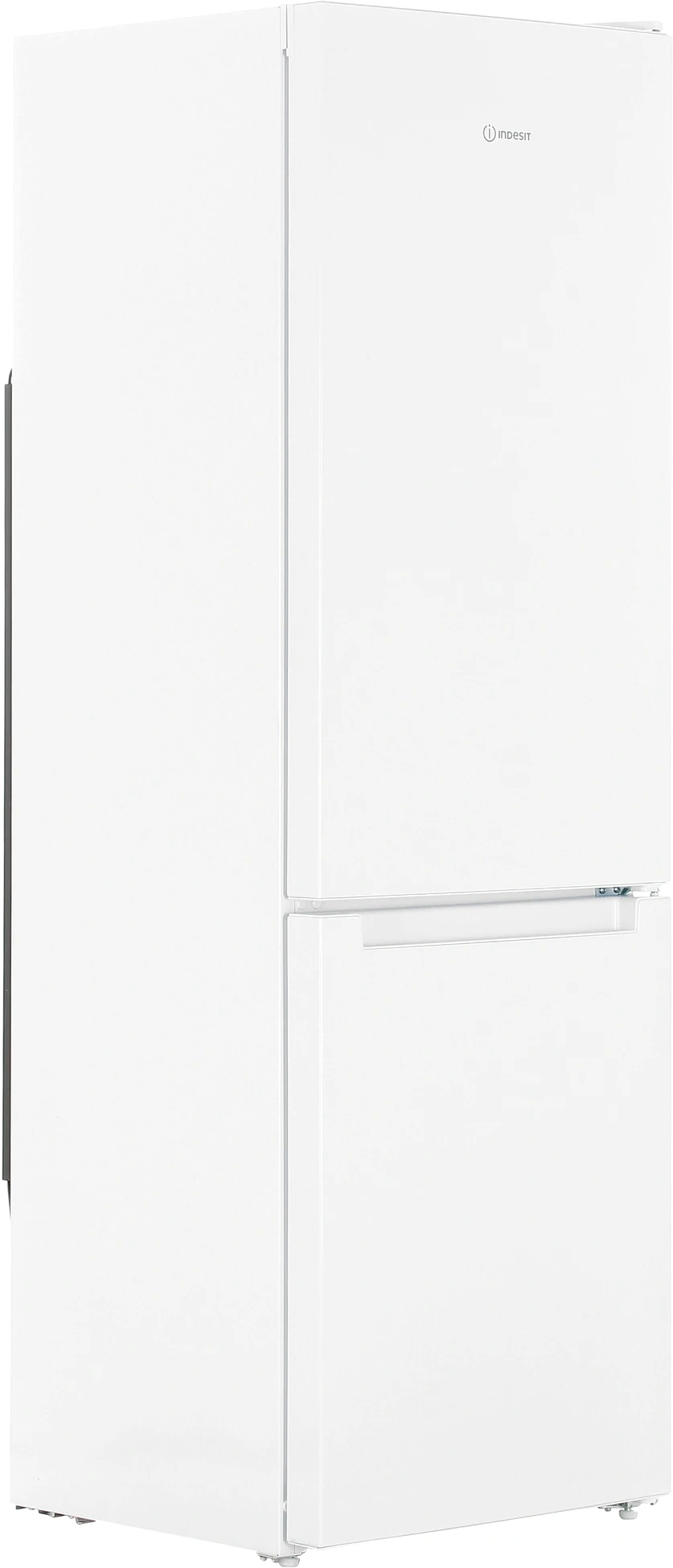 Холодильник Indesit ITS 4180 W 2-хкамерн. белый — фото 1