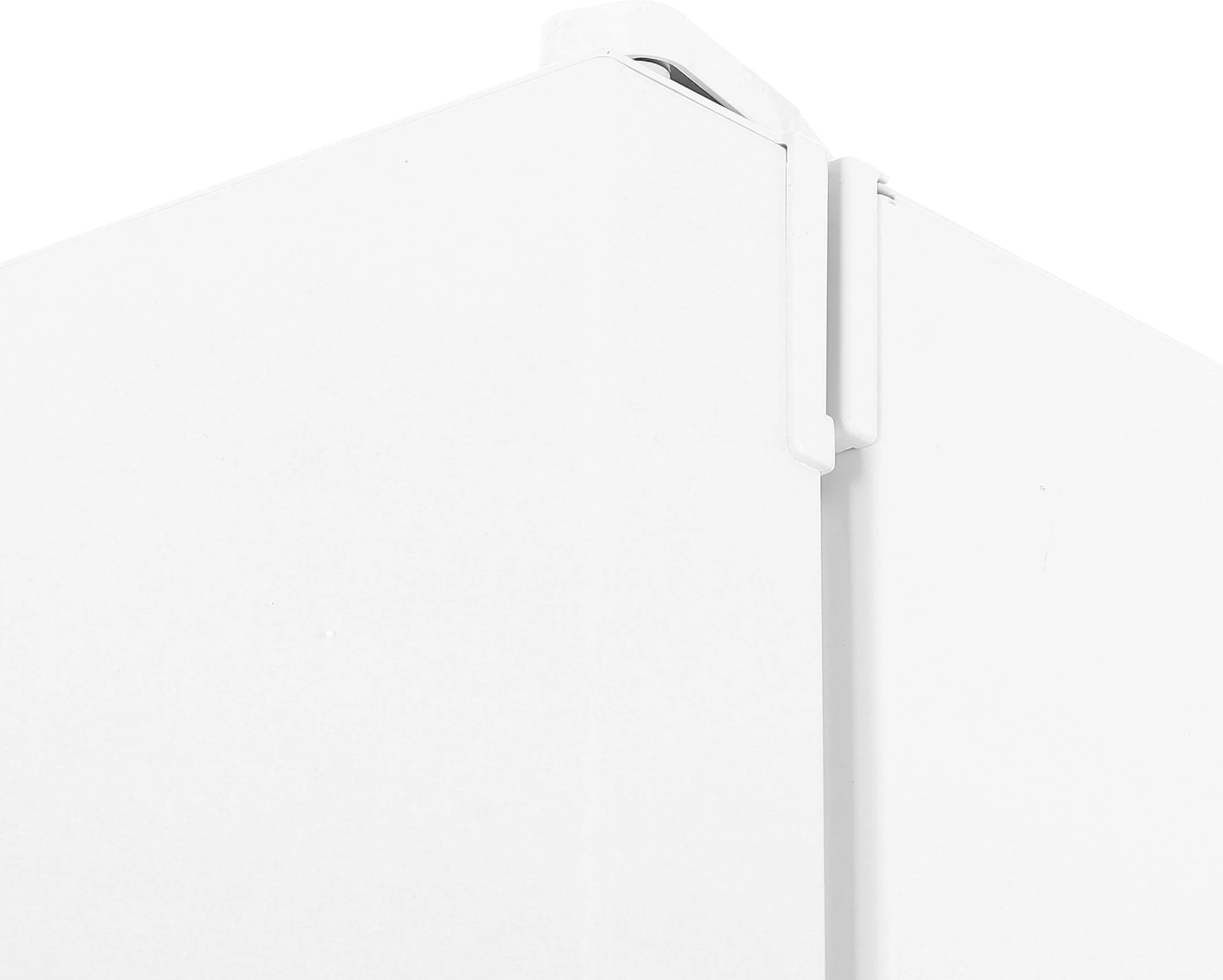 Холодильник Indesit ITS 4180 W 2-хкамерн. белый — миниатюра 6
