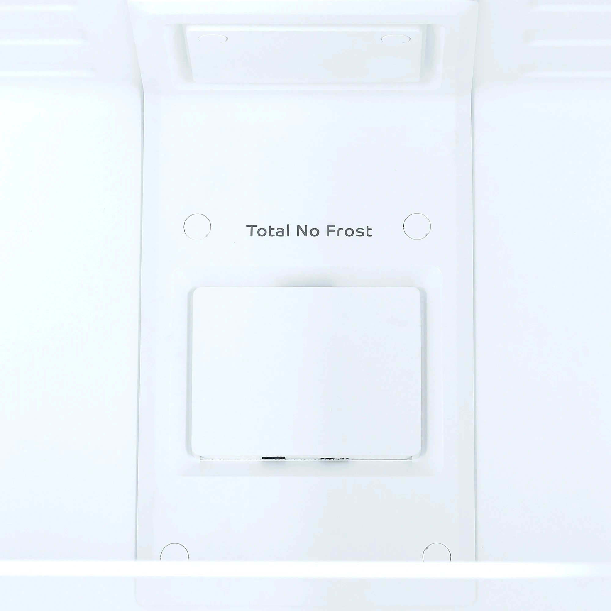 Холодильник Indesit ITS 4180 W 2-хкамерн. белый — миниатюра 8