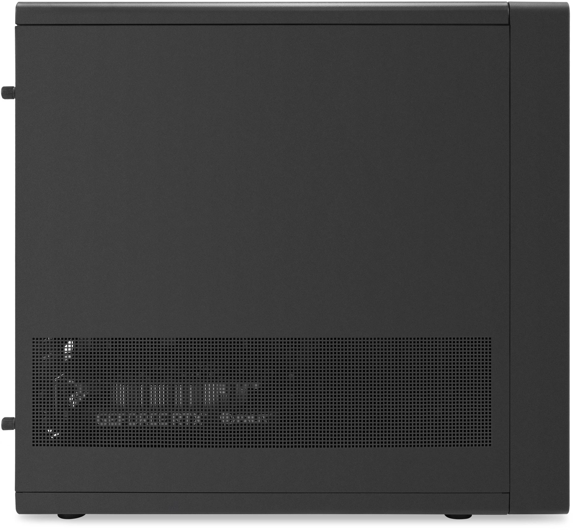 ПК IRU Tactio 310H6SEA MT i5 14400F (2.5) 32Gb SSD512Gb RTX5050 8Gb без ОС GbitEth 500W черный (RUS) (2164591) — миниатюра 11