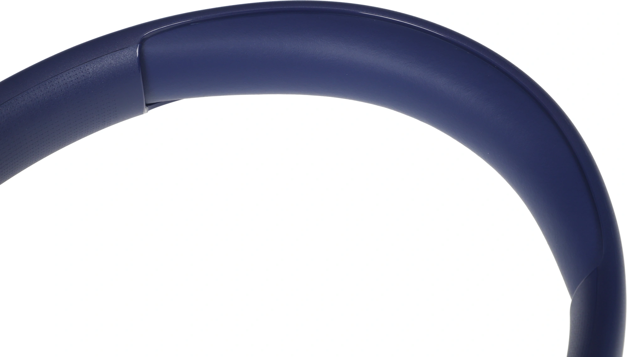 Гарнитура накладные JBL Tune 530BT синий беспроводные bluetooth оголовье (JBLT530BTBLUEU) — миниатюра 2