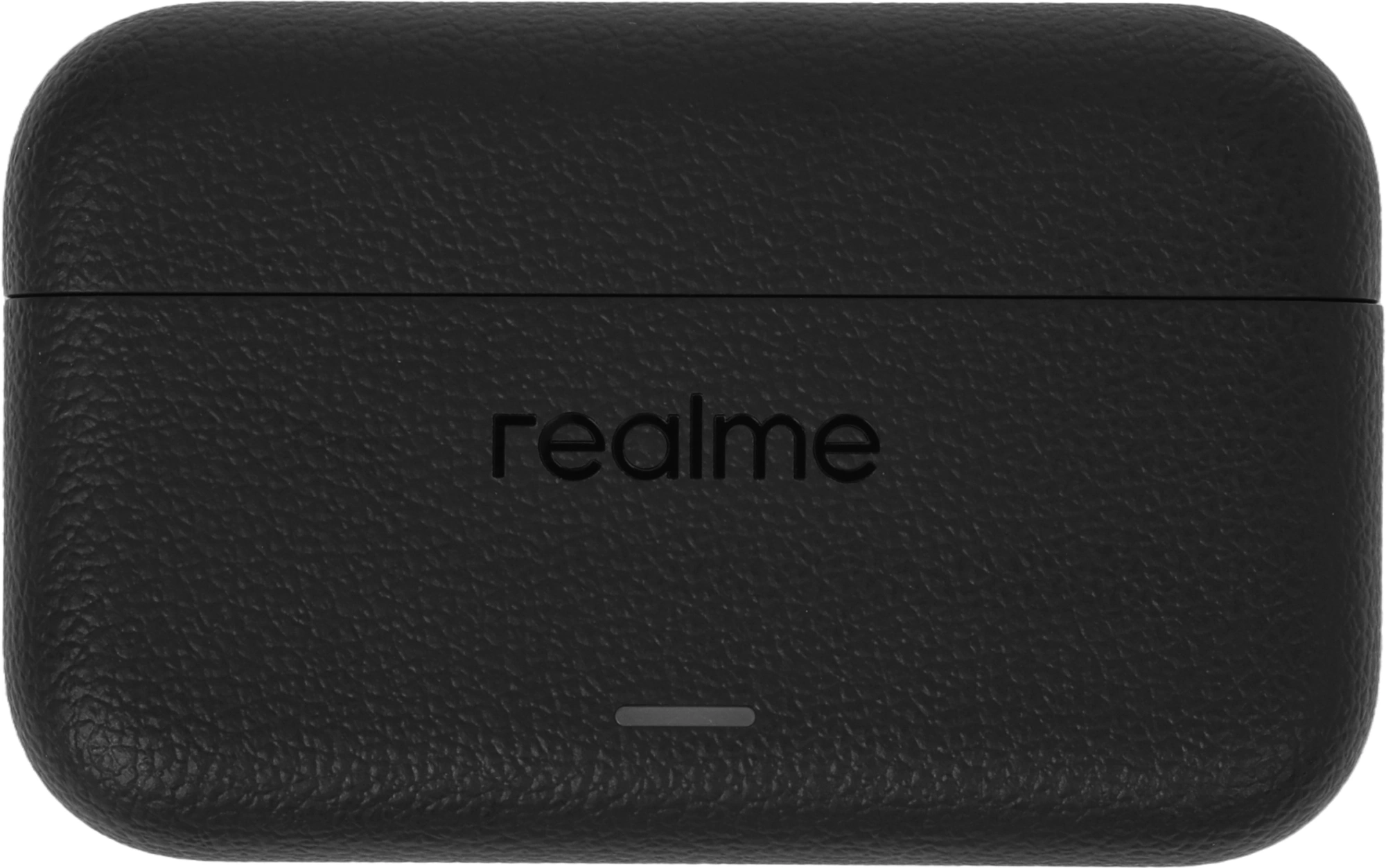 Гарнитура внутриканальные Realme Buds T500 Pro черный беспроводные bluetooth в ушной раковине (6941764483910) — миниатюра 15