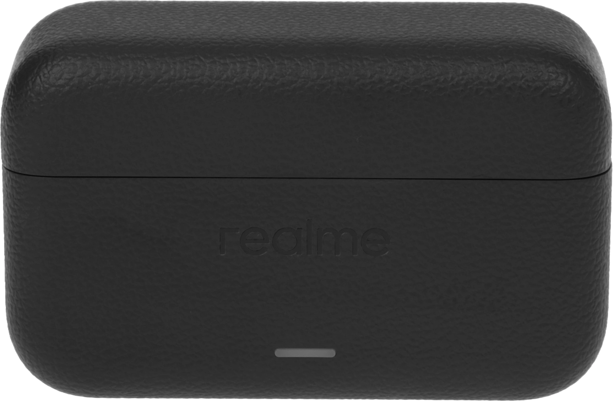 Гарнитура внутриканальные Realme Buds T500 Pro черный беспроводные bluetooth в ушной раковине (6941764483910) — миниатюра 17