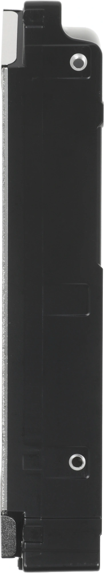Жесткий диск WD SATA-III 24TB 0F65684 WUH722624ALE6L4 Ultrastar DC HC590 4KN (7200rpm) 512Mb 3.5" — миниатюра 3
