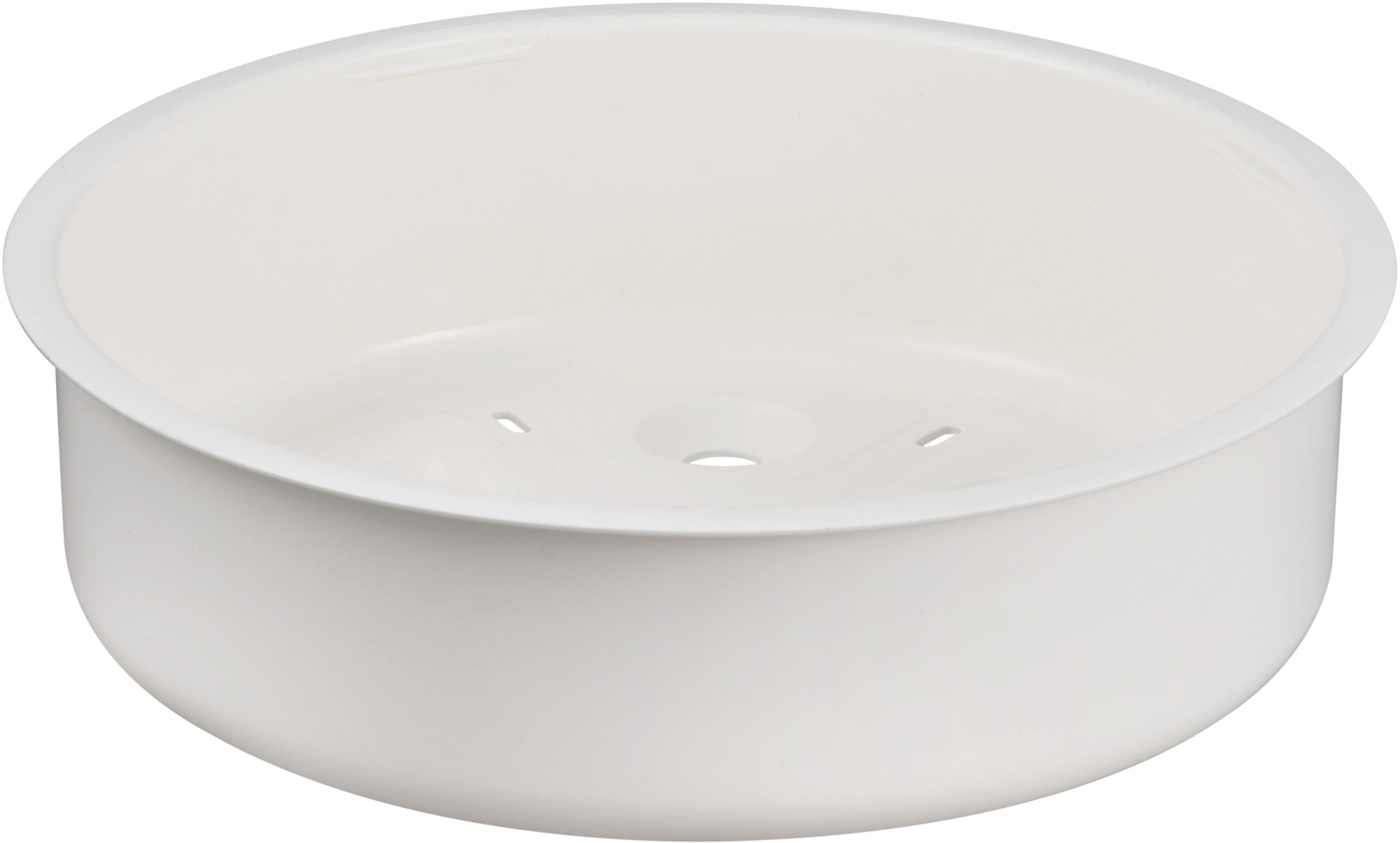 Мультиварка Midea MPC-6042 6л 1000Вт черный — миниатюра 2