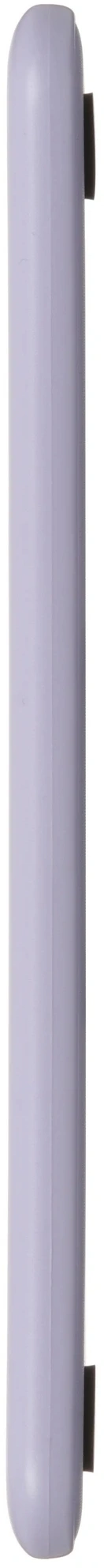 Графический планшет Parblo Intangbo SW USB Type-C фиолетовый — миниатюра 6