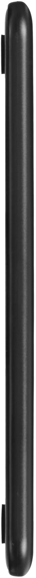 Графический планшет Parblo Intangbo SW USB Type-C черный — миниатюра 5