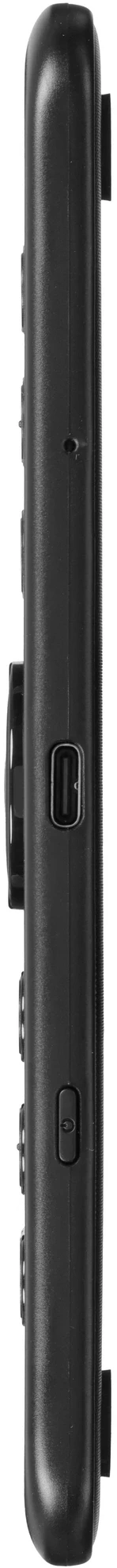 Графический планшет Parblo Intangbo SW USB Type-C черный — миниатюра 6