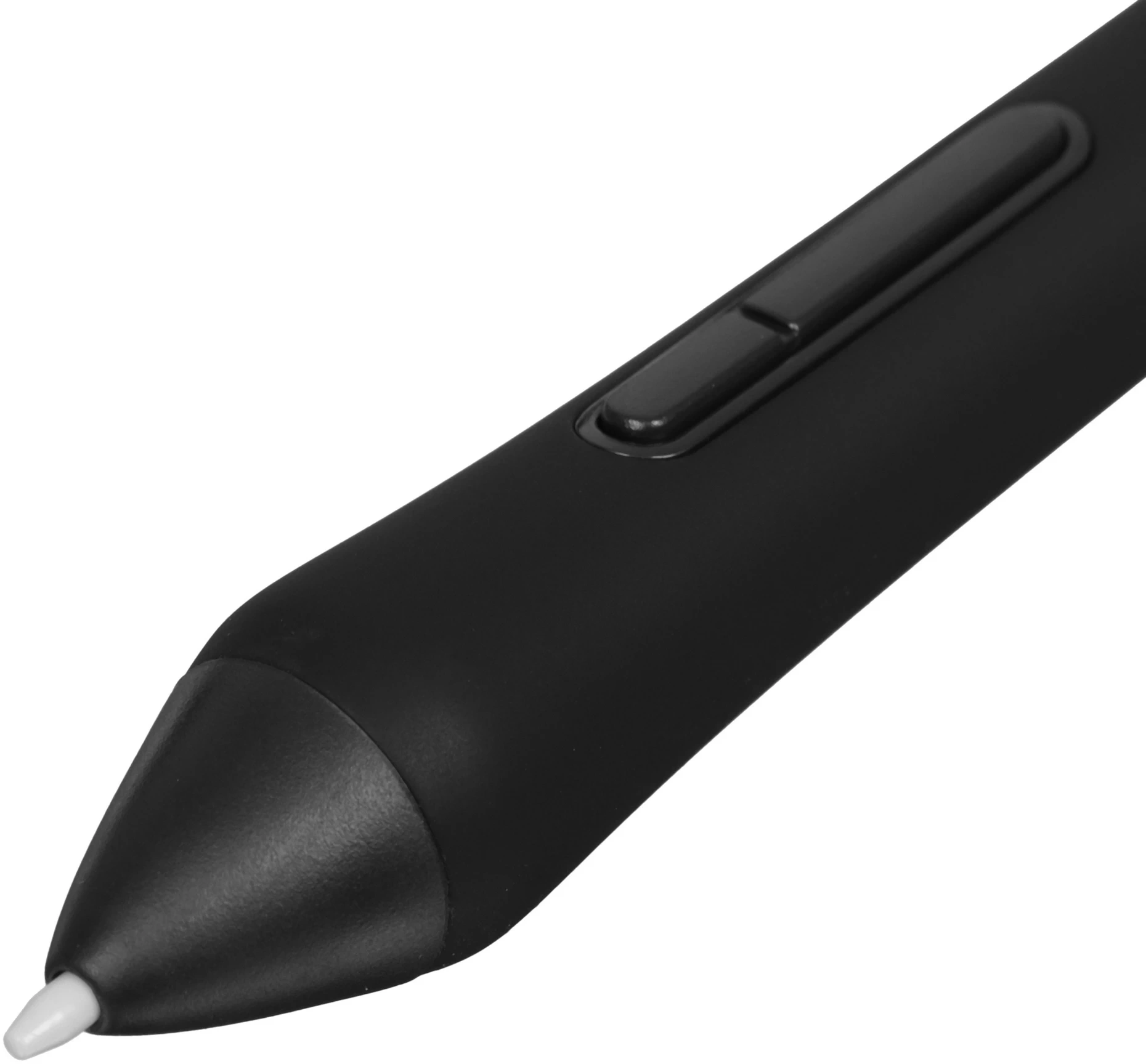 Графический планшет Parblo Intangbo SW USB Type-C черный — миниатюра 8