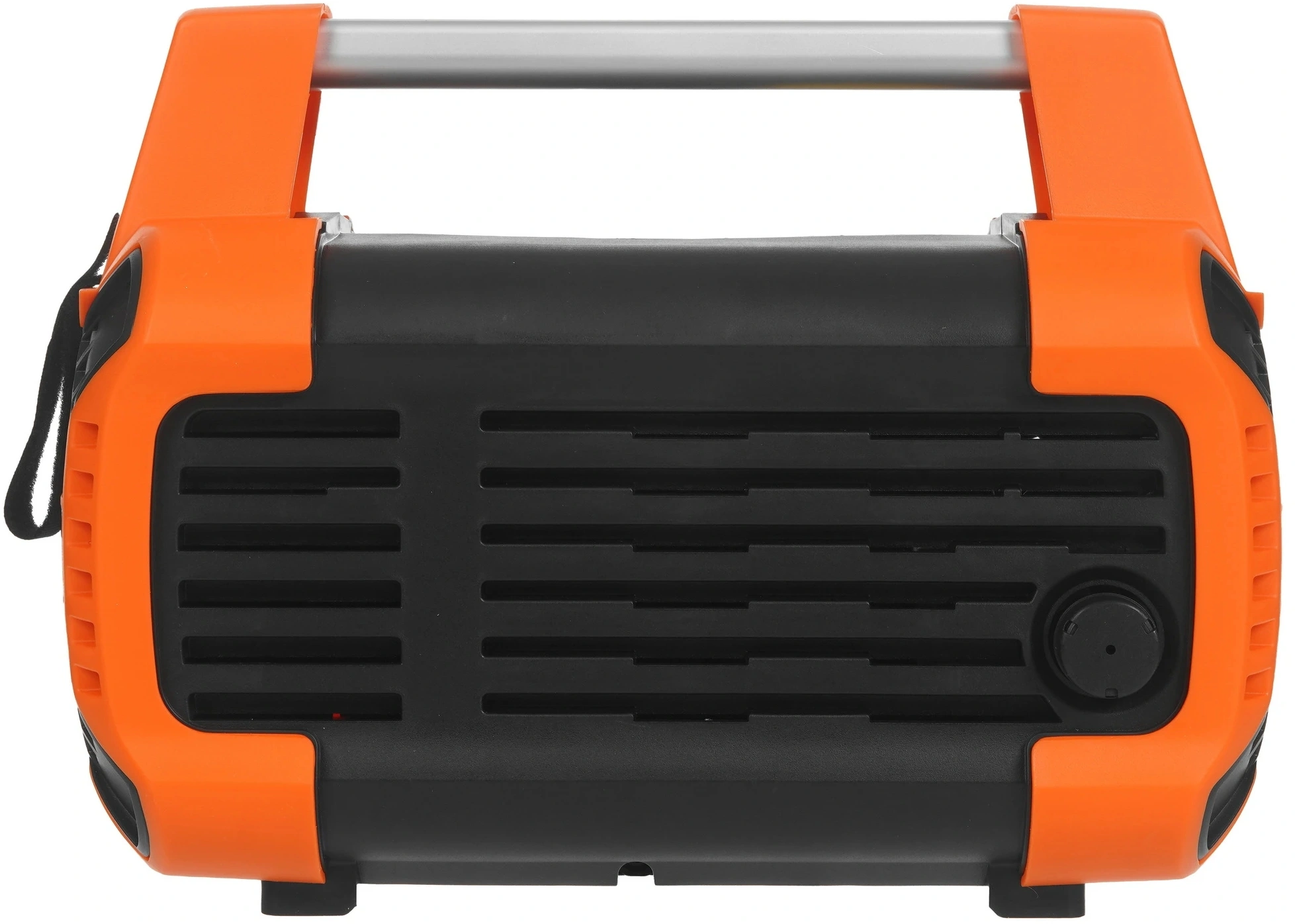 Минимойка Carver CW-1400 COMPACT 1400Вт (01.023.00009) — миниатюра 7