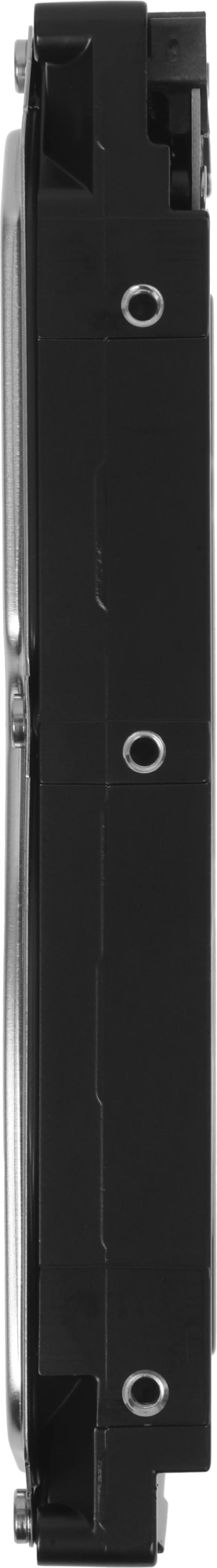 Жесткий диск Seagate SATA-III 4TB ST4000DM004 Barracuda 4KN (5400rpm) 256Mb 3.5" Rtl — миниатюра 3