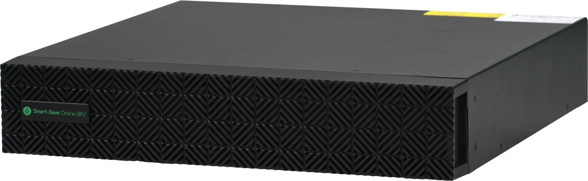 Батарея для ИБП Systeme Electriс BPSEV36RT2UG2 36В 9Ач для серии SRV — миниатюра 3
