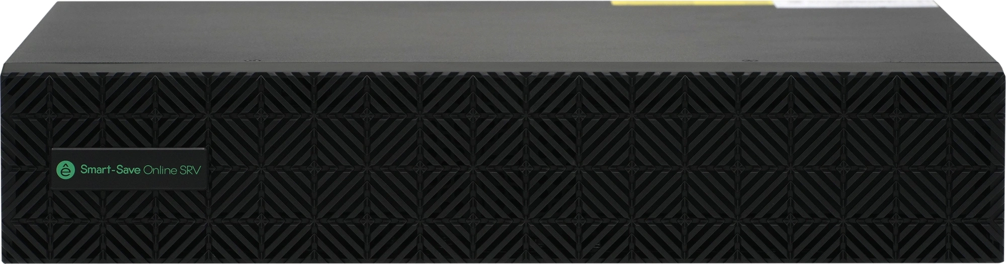 Батарея для ИБП Systeme Electriс BPSEV36RT2UG2 36В 9Ач для серии SRV — фото 1
