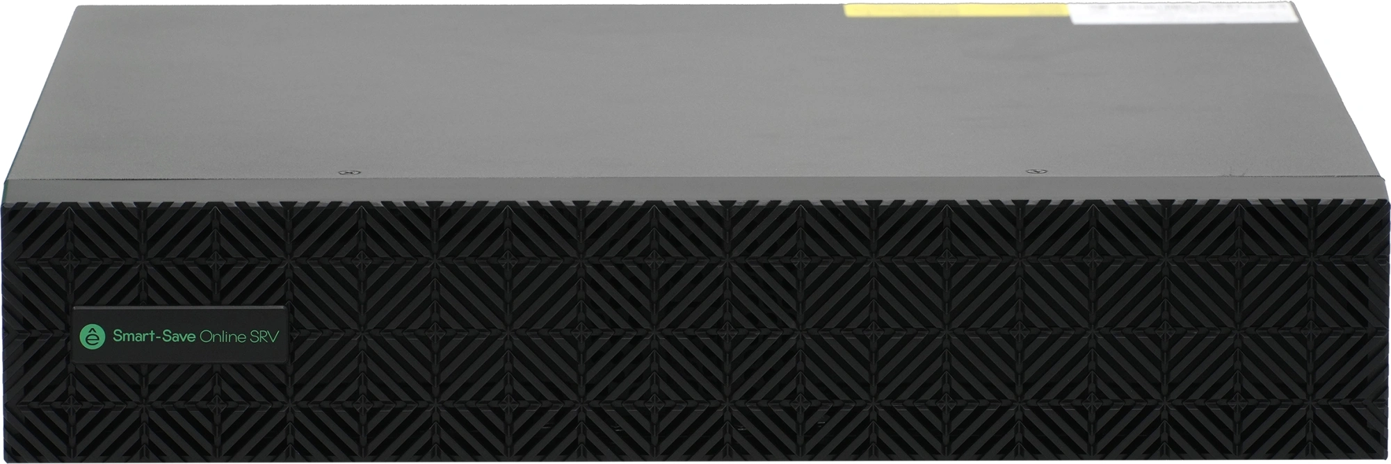 Батарея для ИБП Systeme Electriс BPSEV36RT2UG2 36В 9Ач для серии SRV — миниатюра 2