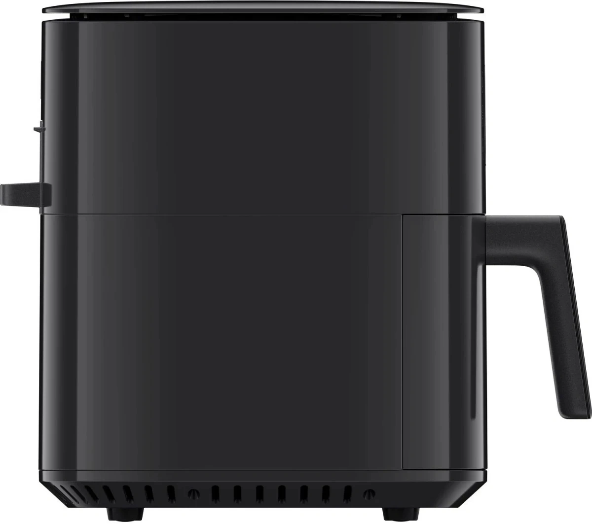 Аэрогриль Xiaomi Air Fryer MAF-W6051 6.5л 1700Вт черный (BHR083NEU) — миниатюра 3