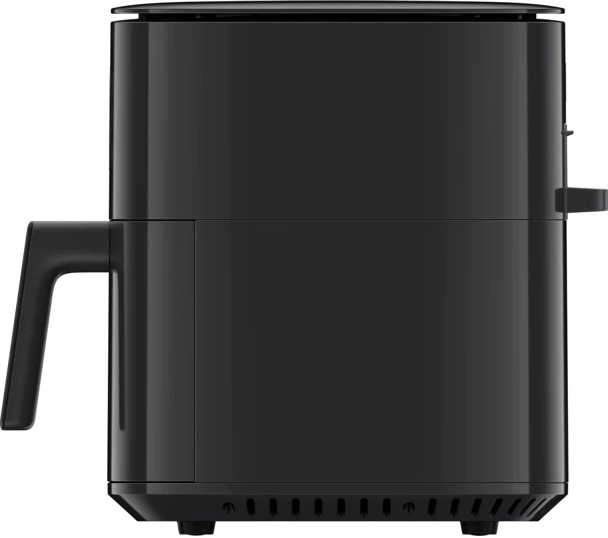 Аэрогриль Xiaomi Air Fryer MAF-W6051 6.5л 1700Вт черный (BHR083NEU) — миниатюра 4