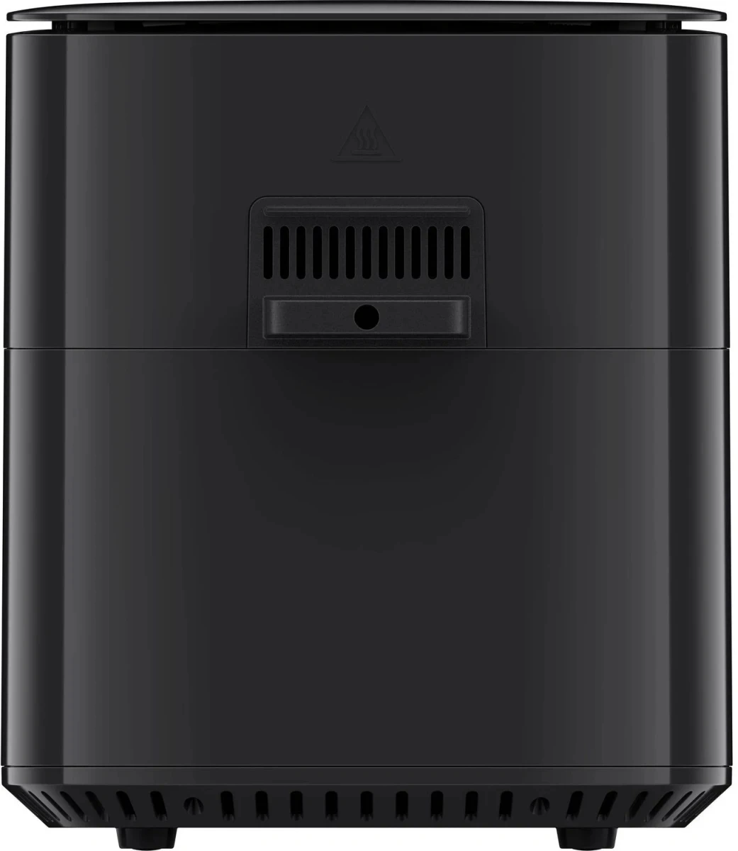 Аэрогриль Xiaomi Air Fryer MAF-W6051 6.5л 1700Вт черный (BHR083NEU) — миниатюра 5