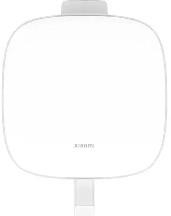 Аэрогриль Xiaomi Air Fryer MAF-W6051 6.5л 1700Вт белый (BHR083MEU) — миниатюра 6