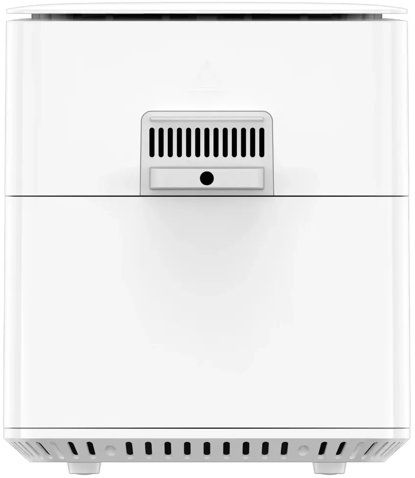 Аэрогриль Xiaomi Air Fryer MAF-W6051 6.5л 1700Вт белый (BHR083MEU) — миниатюра 8
