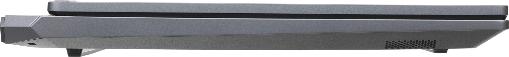 Ноутбук Lenovo LOQ 15ARP9 Ryzen 5 7235HS 16Gb SSD512Gb NVIDIA GeForce RTX 3050 6Gb 15.6" IPS FHD (1920x1080) без ОС grey WiFi BT Cam (83JC0057PS) — миниатюра 22