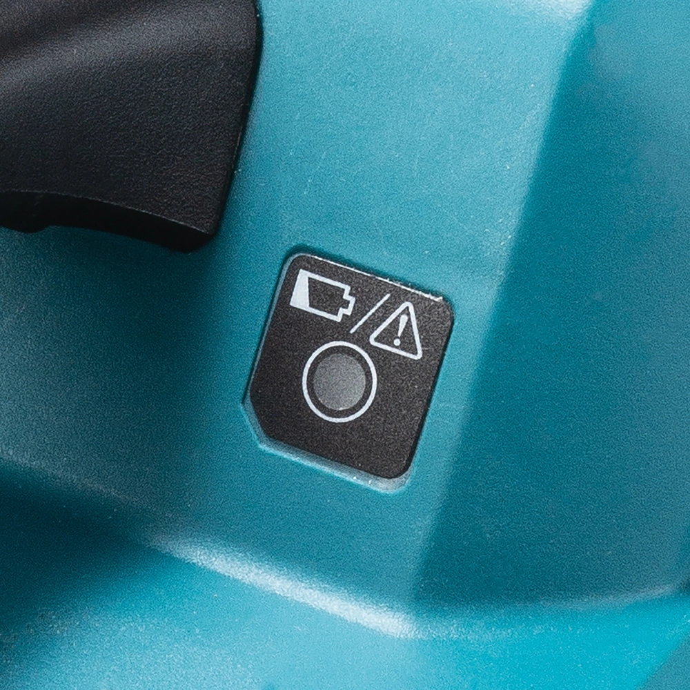 Газонокосилка роторная Makita LM004GM103 740Вт — миниатюра 14