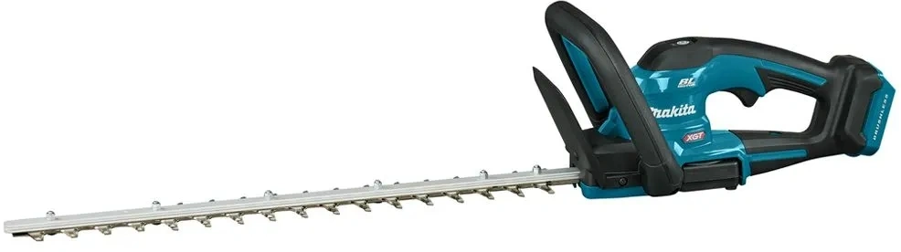 Кусторез Makita UH020GZаккум. — фото 1