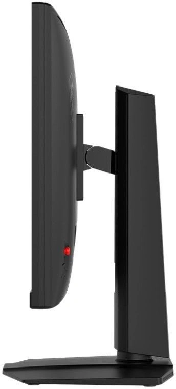 Монитор MSI 27" Mag 272URDF E16 черный IPS LED 16:9 HDMI матовая HAS Piv 1000:1 400cd 178гр/178гр 3840x2160 160Hz DP 4K USB 7.4кг — миниатюра 5
