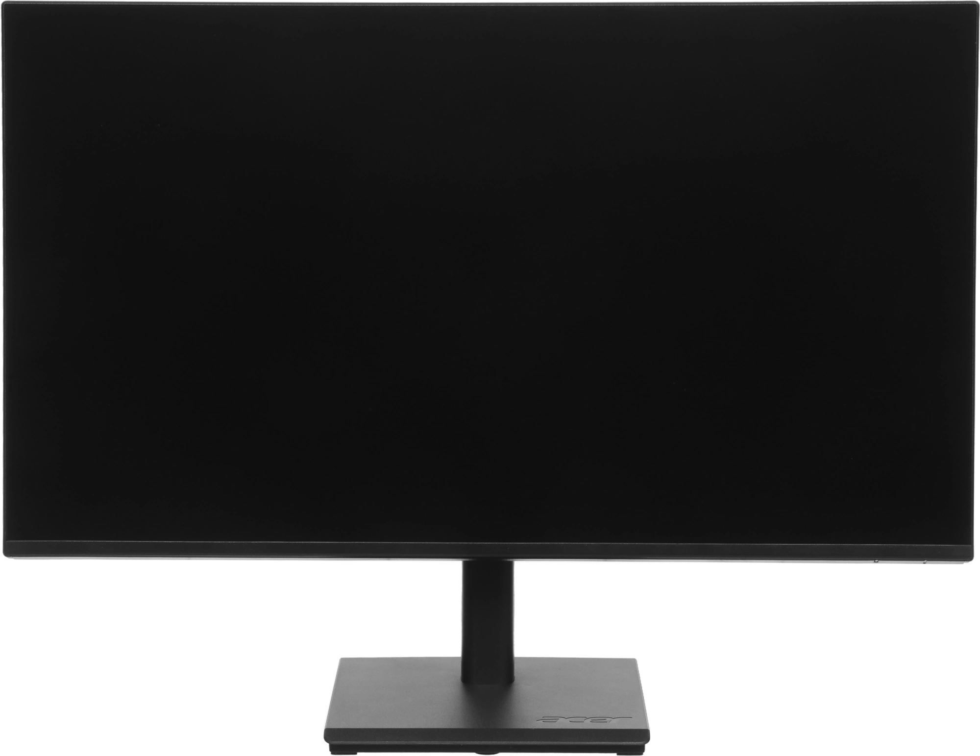 Монитор Acer 27" Vero V277Gbmipx черный IPS LED 16:9 HDMI M/M матовая 250cd 178гр/178гр 1920x1080 120Hz FreeSync VGA DP FHD 3.64кг — миниатюра 13