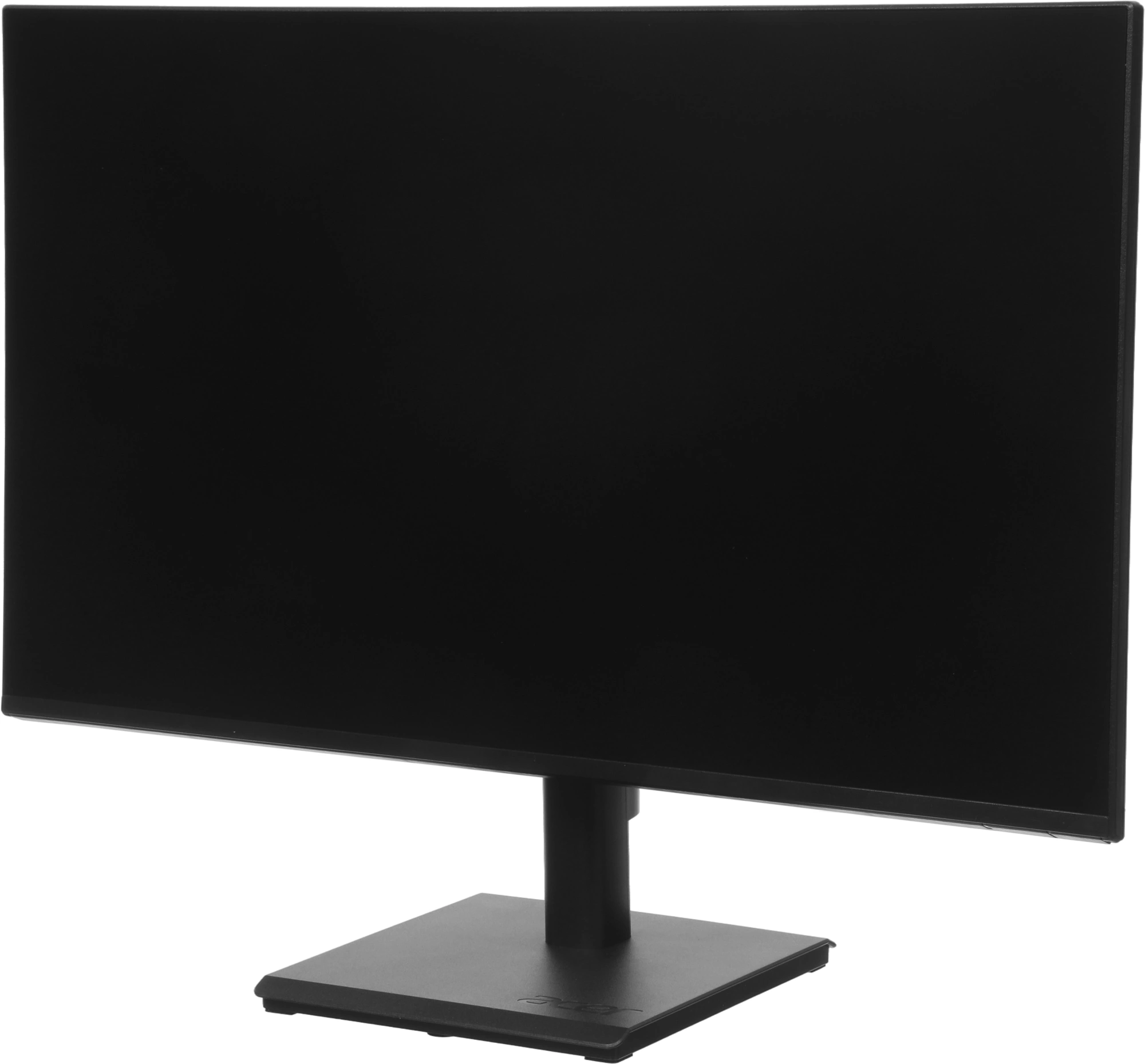 Монитор Acer 27" Vero V277Gbmipx черный IPS LED 16:9 HDMI M/M матовая 250cd 178гр/178гр 1920x1080 120Hz FreeSync VGA DP FHD 3.64кг — миниатюра 14