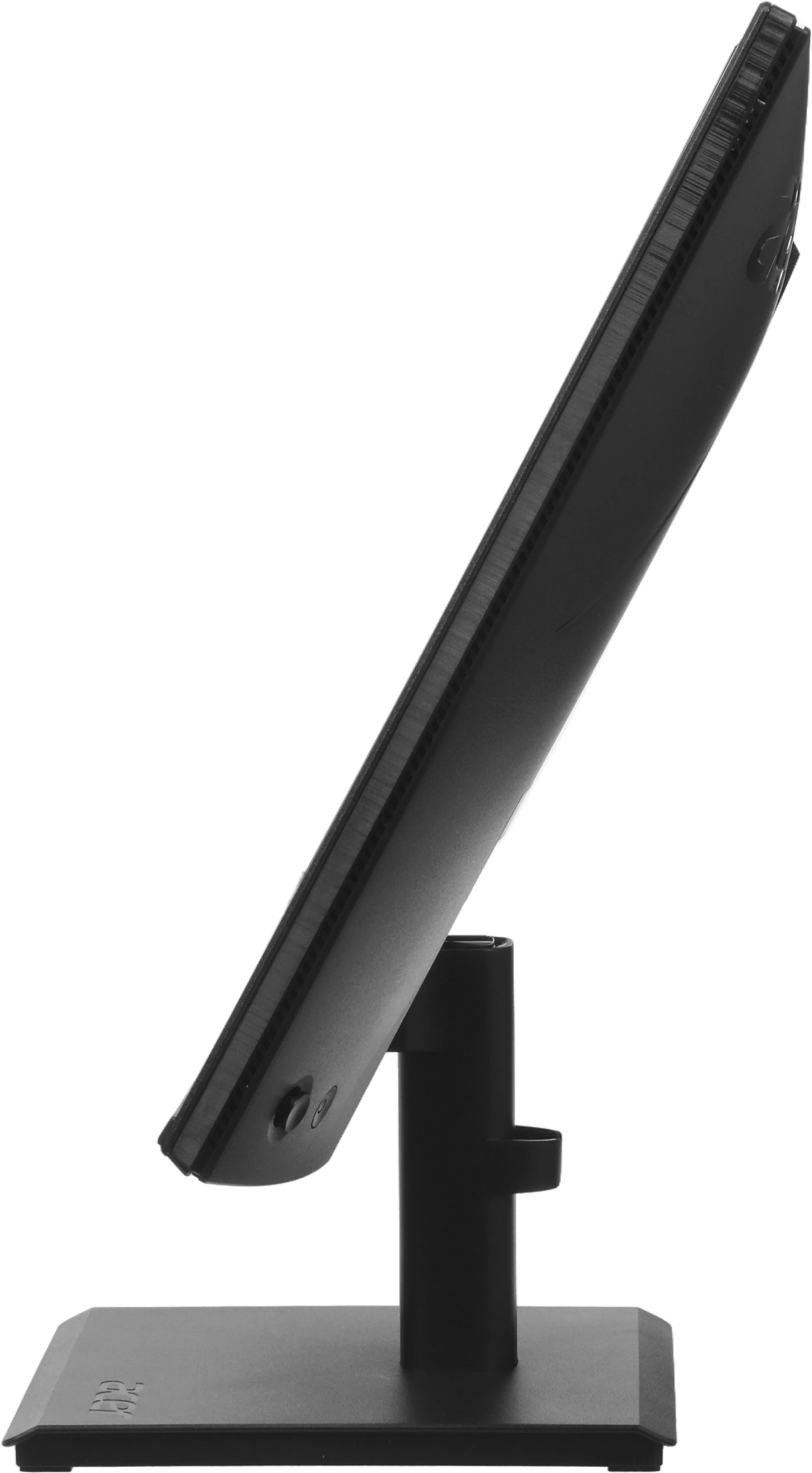 Монитор Acer 27" Vero V277Gbmipx черный IPS LED 16:9 HDMI M/M матовая 250cd 178гр/178гр 1920x1080 120Hz FreeSync VGA DP FHD 3.64кг — миниатюра 16