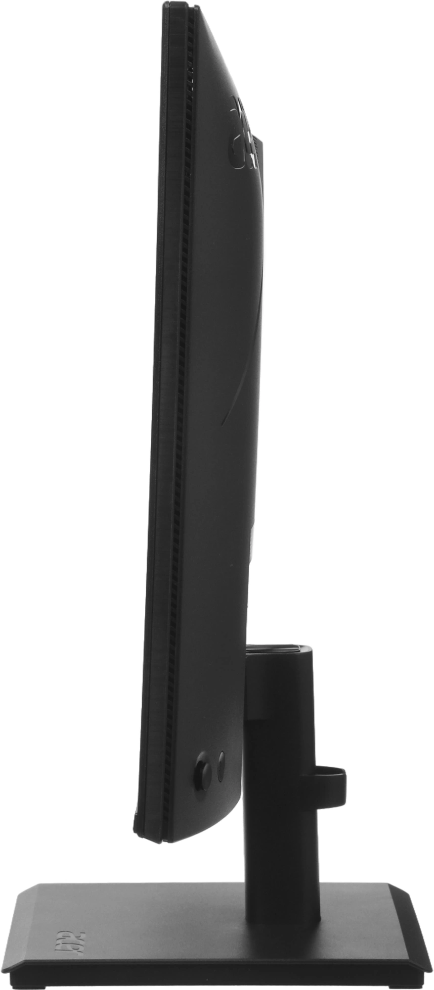 Монитор Acer 27" Vero V277Gbmipx черный IPS LED 16:9 HDMI M/M матовая 250cd 178гр/178гр 1920x1080 120Hz FreeSync VGA DP FHD 3.64кг — миниатюра 15