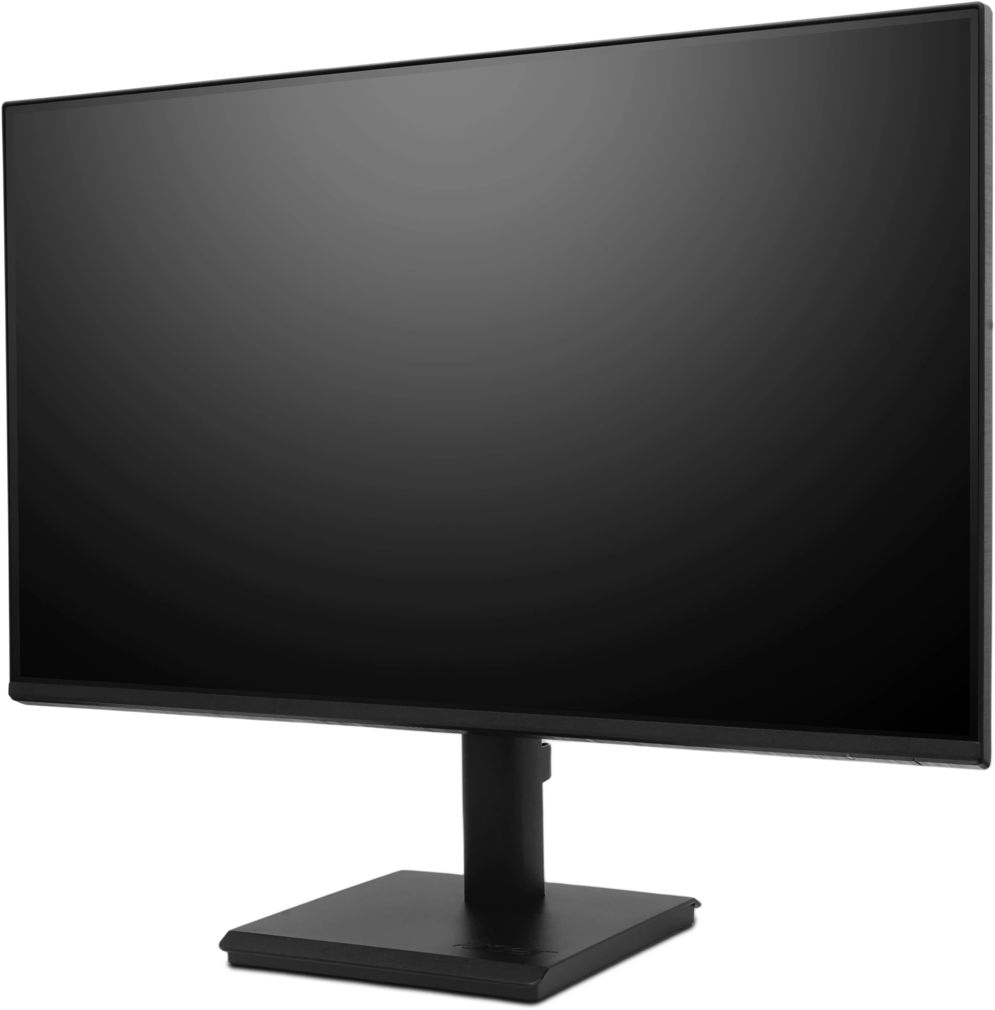 Монитор Acer 27" Vero V277Gbip черный IPS LED 16:9 HDMI матовая 250cd 178гр/178гр 1920x1080 120Hz FreeSync VGA DP FHD 3.64кг — миниатюра 2