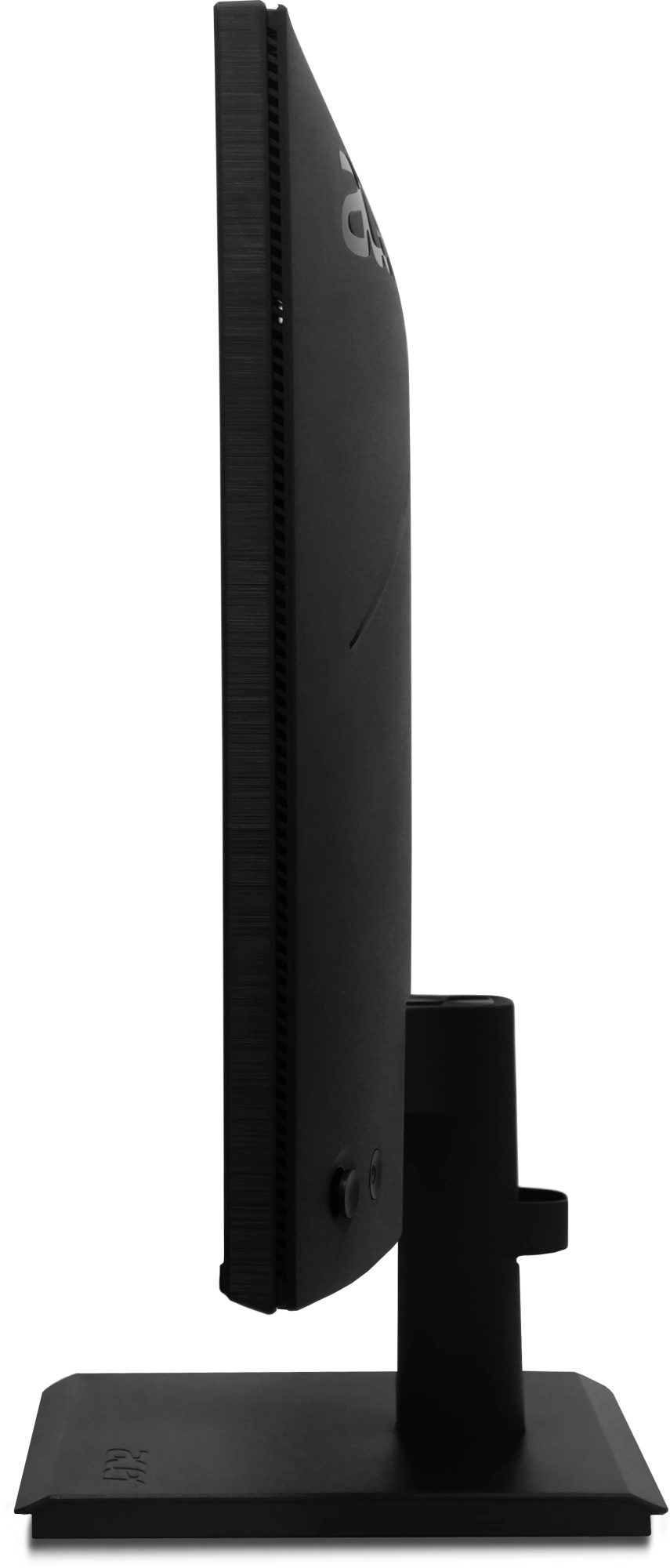 Монитор Acer 27" Vero V277Gbip черный IPS LED 16:9 HDMI матовая 250cd 178гр/178гр 1920x1080 120Hz FreeSync VGA DP FHD 3.64кг — миниатюра 6