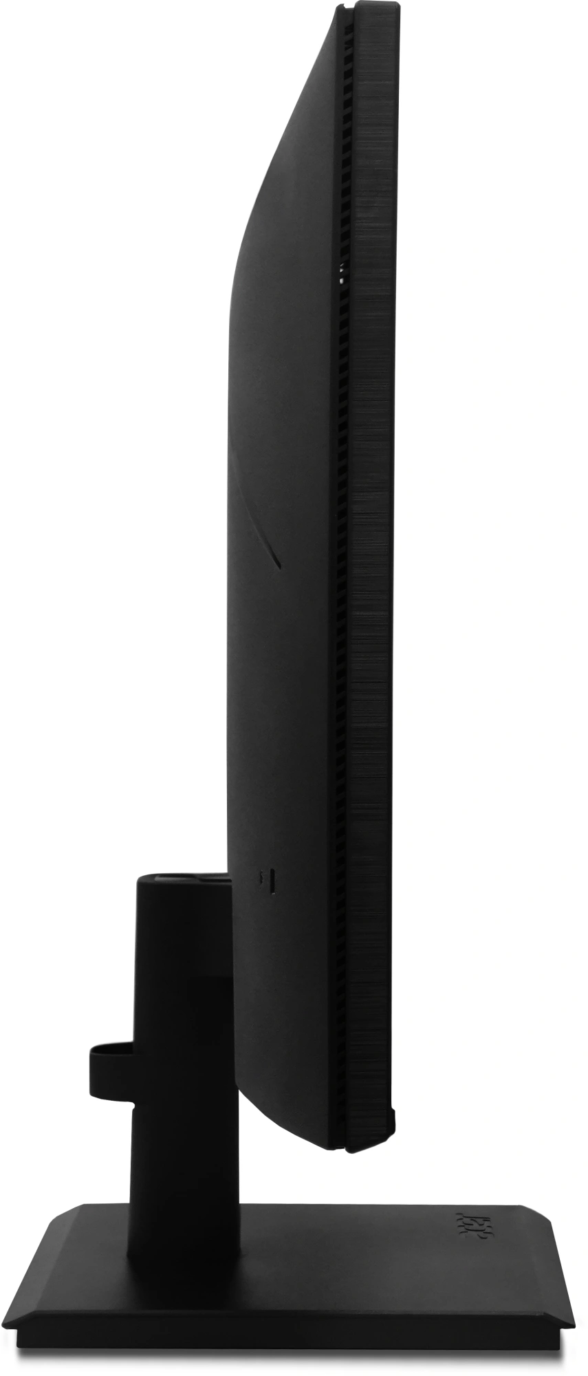 Монитор Acer 27" Vero V277Gbip черный IPS LED 16:9 HDMI матовая 250cd 178гр/178гр 1920x1080 120Hz FreeSync VGA DP FHD 3.64кг — миниатюра 7