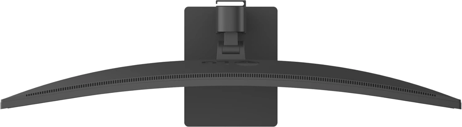 Монитор LG 34" UltraWide 34U640B-B черный VA LED 21:9 HDMI матовая HAS 300cd 178гр/178гр 3440x1440 144Hz FreeSync Premium DP UW USB 7.7кг — миниатюра 7
