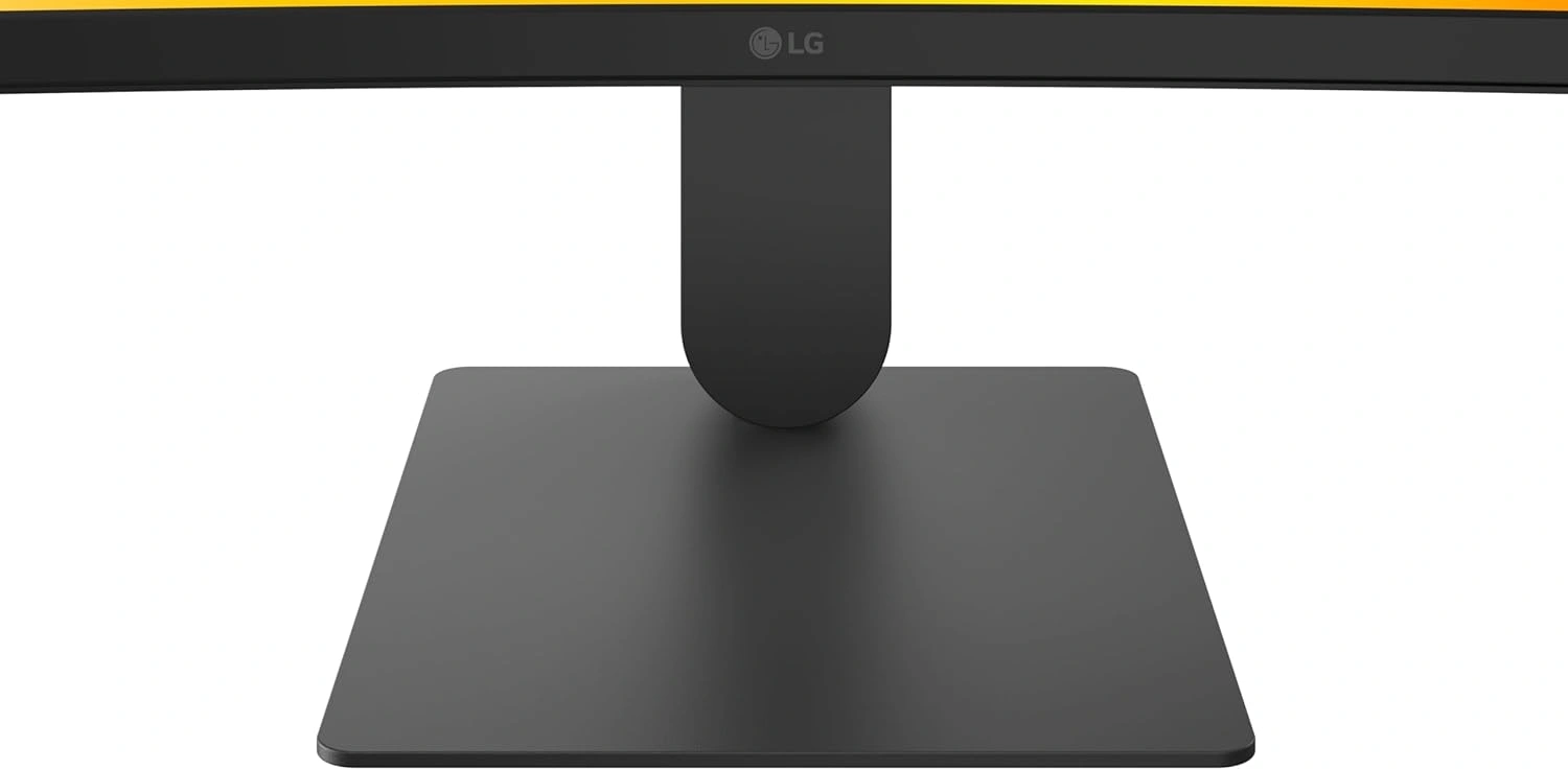 Монитор LG 34" UltraWide 34U640B-B черный VA LED 21:9 HDMI матовая HAS 300cd 178гр/178гр 3440x1440 144Hz FreeSync Premium DP UW USB 7.7кг — миниатюра 12