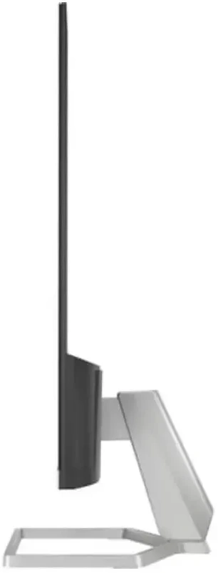 Монитор HP 27" Series 5 527sf черный IPS LED 16:9 HDMI матовая 1500:1 300cd 178гр/178гр 1920x1080 60Hz VGA FHD 3.2кг — миниатюра 5