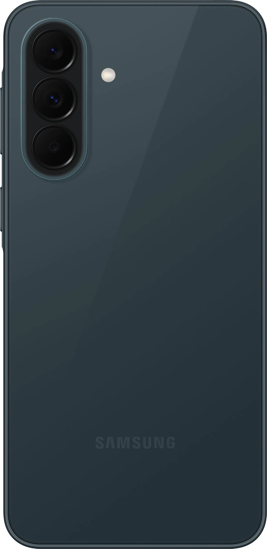 Смартфон Samsung SM-A376E Galaxy A37 5G 128Gb 8Gb зеленый моноблок 3G 4G 2Sim 6.7" 1080x2340 Android 16 50Mpix 802.11 a/b/g/n/ac/ax NFC GPS GSM900/1800 GSM1900 Protect — миниатюра 7