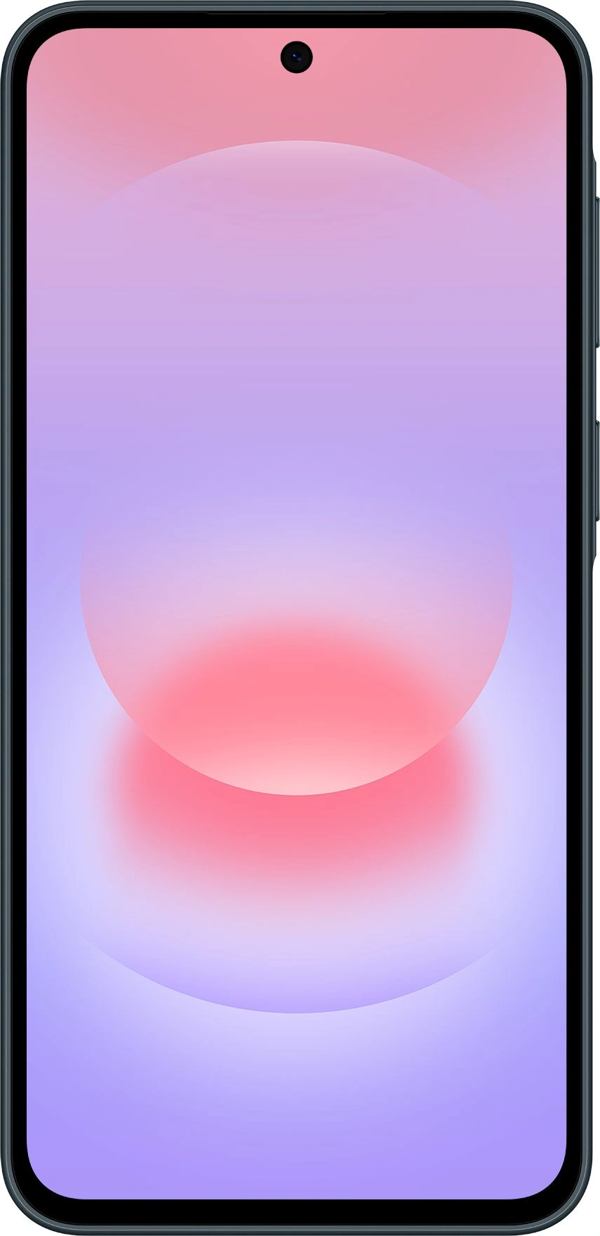 Смартфон Samsung SM-A376E Galaxy A37 5G 128Gb 8Gb зеленый моноблок 3G 4G 2Sim 6.7" 1080x2340 Android 16 50Mpix 802.11 a/b/g/n/ac/ax NFC GPS GSM900/1800 GSM1900 Protect — миниатюра 2