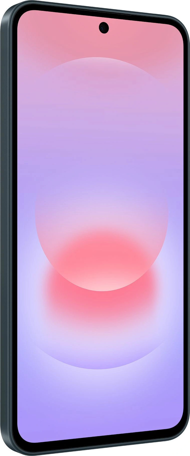 Смартфон Samsung SM-A376E Galaxy A37 5G 128Gb 8Gb зеленый моноблок 3G 4G 2Sim 6.7" 1080x2340 Android 16 50Mpix 802.11 a/b/g/n/ac/ax NFC GPS GSM900/1800 GSM1900 Protect — миниатюра 3
