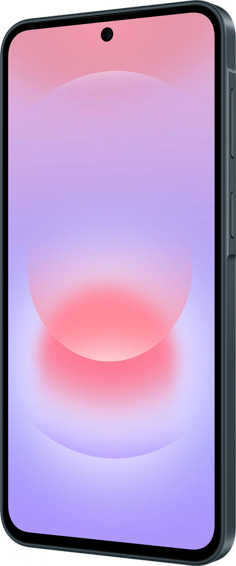 Смартфон Samsung SM-A376E Galaxy A37 5G 128Gb 8Gb зеленый моноблок 3G 4G 2Sim 6.7" 1080x2340 Android 16 50Mpix 802.11 a/b/g/n/ac/ax NFC GPS GSM900/1800 GSM1900 Protect — миниатюра 4